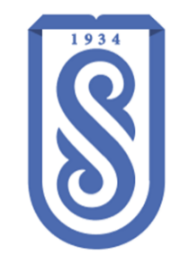168C5