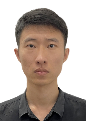 杜泽华